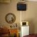 Acondri Guesthouse - 241999