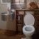 Acondri Guesthouse - 242000