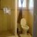 Acondri Guesthouse - 242001