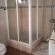 Acondri Guesthouse - 242002