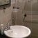 Acondri Guesthouse - 242003