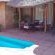 Acondri Guesthouse - 242004