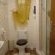 Acondri Guesthouse - 242005