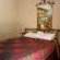 Acondri Guesthouse - 242008