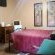 Acondri Guesthouse - 242009