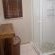 Acondri Guesthouse - 242010