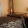 Acondri Guesthouse - 242011