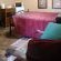 Acondri Guesthouse - 242012