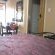 Acondri Guesthouse - 242014