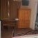 Acondri Guesthouse - 242015