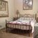 Acondri Guesthouse - 242016