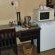 Acondri Guesthouse - 242017