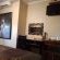 Acondri Guesthouse - 242018