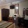 Acondri Guesthouse - 242019