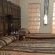 Acondri Guesthouse - 242021