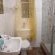 Acondri Guesthouse - 242023