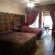 Acondri Guesthouse - 242024
