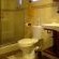 Acondri Guesthouse - 242025