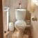 Acondri Guesthouse - 242026