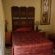 Acondri Guesthouse - 242027