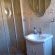 Acondri Guesthouse - 242028