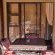 Acondri Guesthouse - 242029