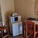 Acondri Guesthouse - 242030