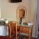 Acondri Guesthouse - 242031