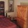 Acondri Guesthouse - 242032