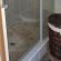 Acondri Guesthouse - 242033