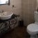 Acondri Guesthouse - 242034