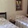 Acondri Guesthouse - 242035