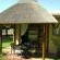 Acondri Guesthouse - 242037