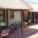 Acondri Guesthouse - 242038
