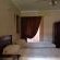 Acondri Guesthouse - 242039