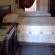 Acondri Guesthouse - 242040