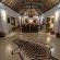 Ilanga Lodge - 242041