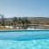Ilanga Lodge - 242042