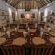 Ilanga Lodge - 242044