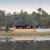 Ilanga Lodge - 242046