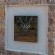 Ilanga Lodge - 242048