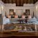 Ilanga Lodge - 242049