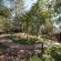 Ilanga Lodge - 242052