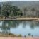Ilanga Lodge - 242054