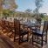 Ilanga Lodge - 242055