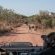 Ilanga Lodge - 242057