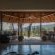 Ilanga Lodge - 242059