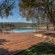 Ilanga Lodge - 242060