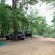 Tsendze Rustic Camp Site - Kruger Park - 242085