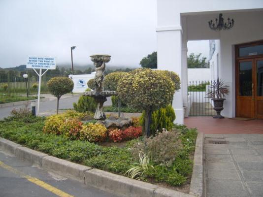 Mount Currie Inn - 242088